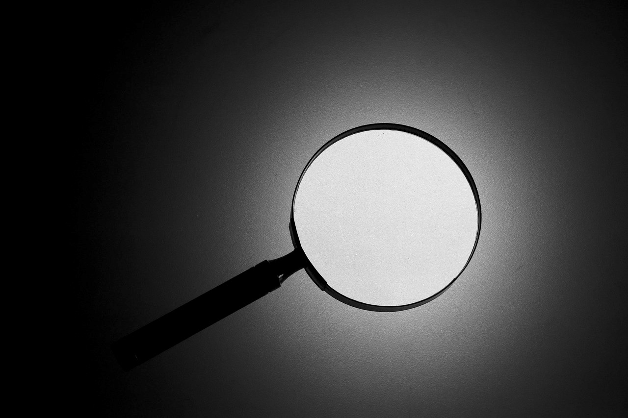 magnifying-glass-699777-1280