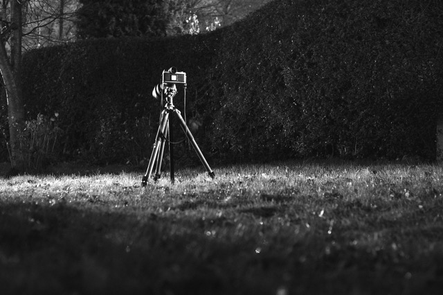night-photography-1047732-1280-mellem